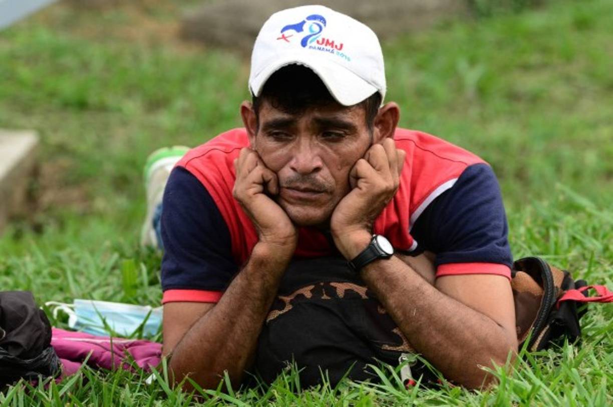 Según la justificación del Gobierno del presidente Alejandro Giammattei, en esos departamentos existe el riesgo del desplazamiento de grupos de migrantes sin cumplir con los requisitos legales ni las medidas sanitarias que exige el país como la prueba negativa del coronavirus, lo que generaría crisis de seguridad ciudadana y agravaría la emergencia sanitaria.<br/>