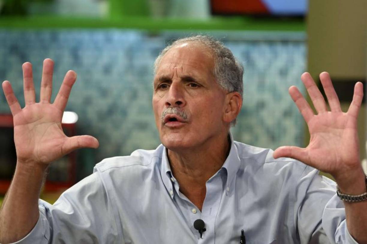 Asfura, quien en el pasado fungió como alcalde del Distrito Central con buen suceso, sería el rival político más fuerte que enfrentaría el oficialismo en las próximas elecciones generales previstas para noviembre de 2025. 