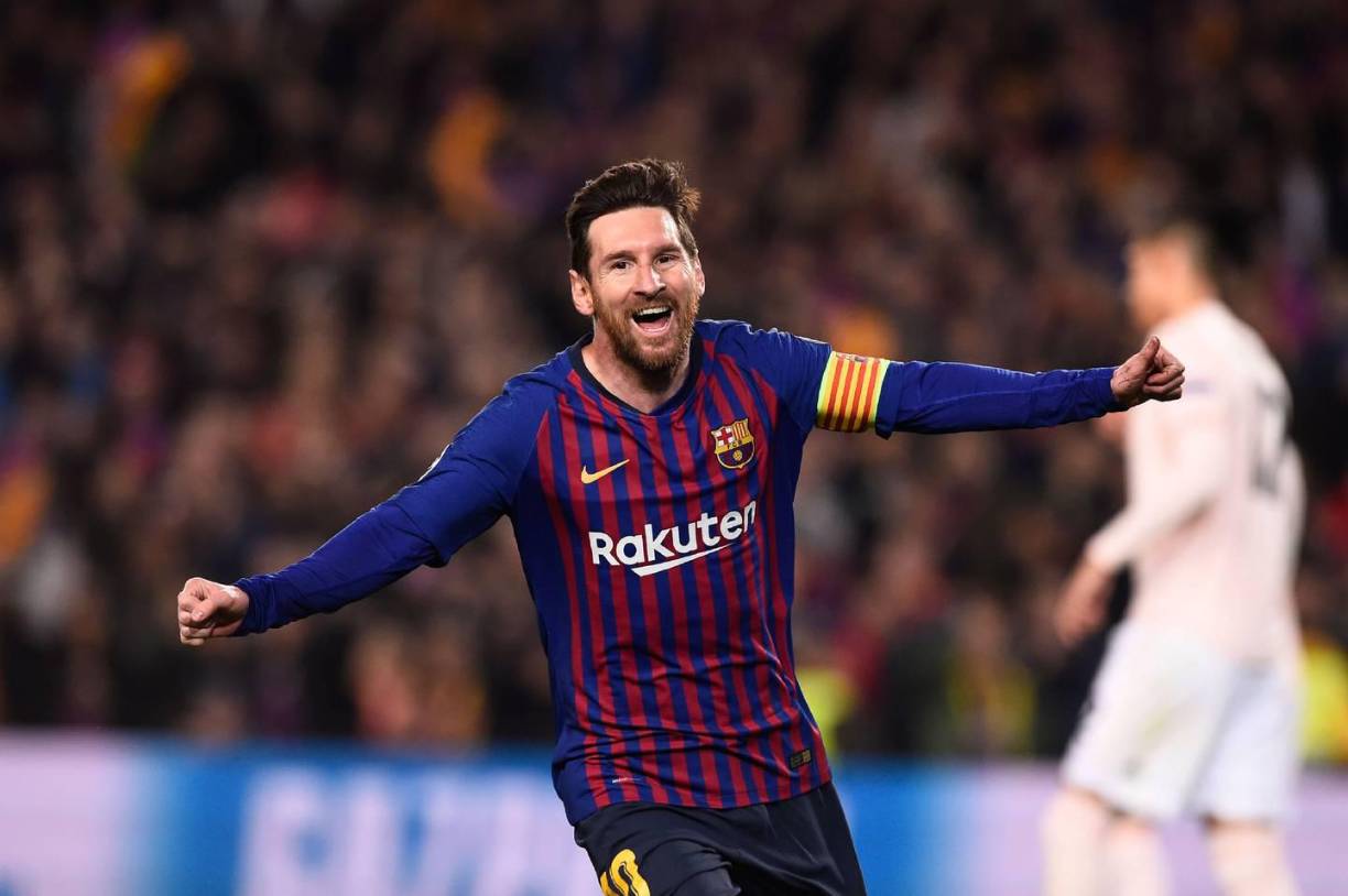Para que Messi vuelva al Barça, debe haber espacio salarial suficiente como para satisfacer las demandas del jugador. Sin embargo, el club pretendería que vuelva con un sueldo rebajado y eso será algo a discutir entre las partes.