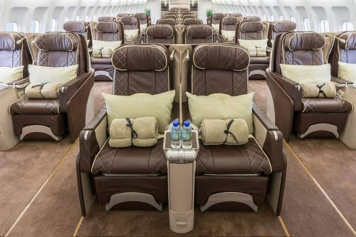 El grupo abordará el avión nuevamente para enfrentar a Croacia, el jueves 21 en Nizhni Nóvgorod (a 425 kilómetros) y luego, el martes 26, hasta San Petersburgo (a 700 kilómetros) para medirse a Nigeria.