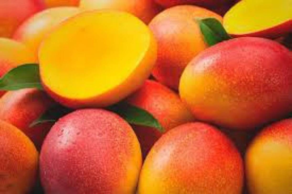 Es conocido que la fruta contiene más de 20 vitaminas y minerales.