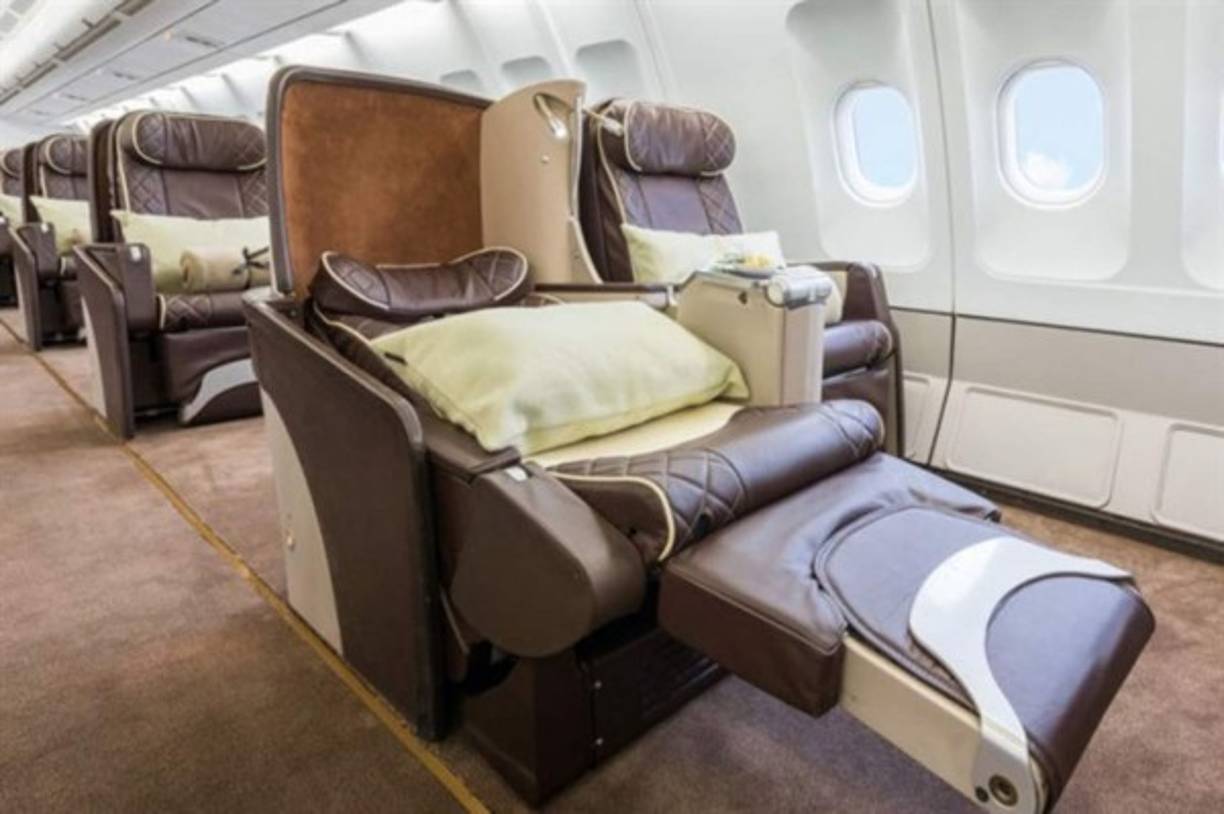 La Selección Argentina, que ayer ganó un amistoso contra Haiti (4-0) viajará a Moscú el próximo domingo 10 de Junio, cinco días antes de que inicie la fase de grupos del Mundial.