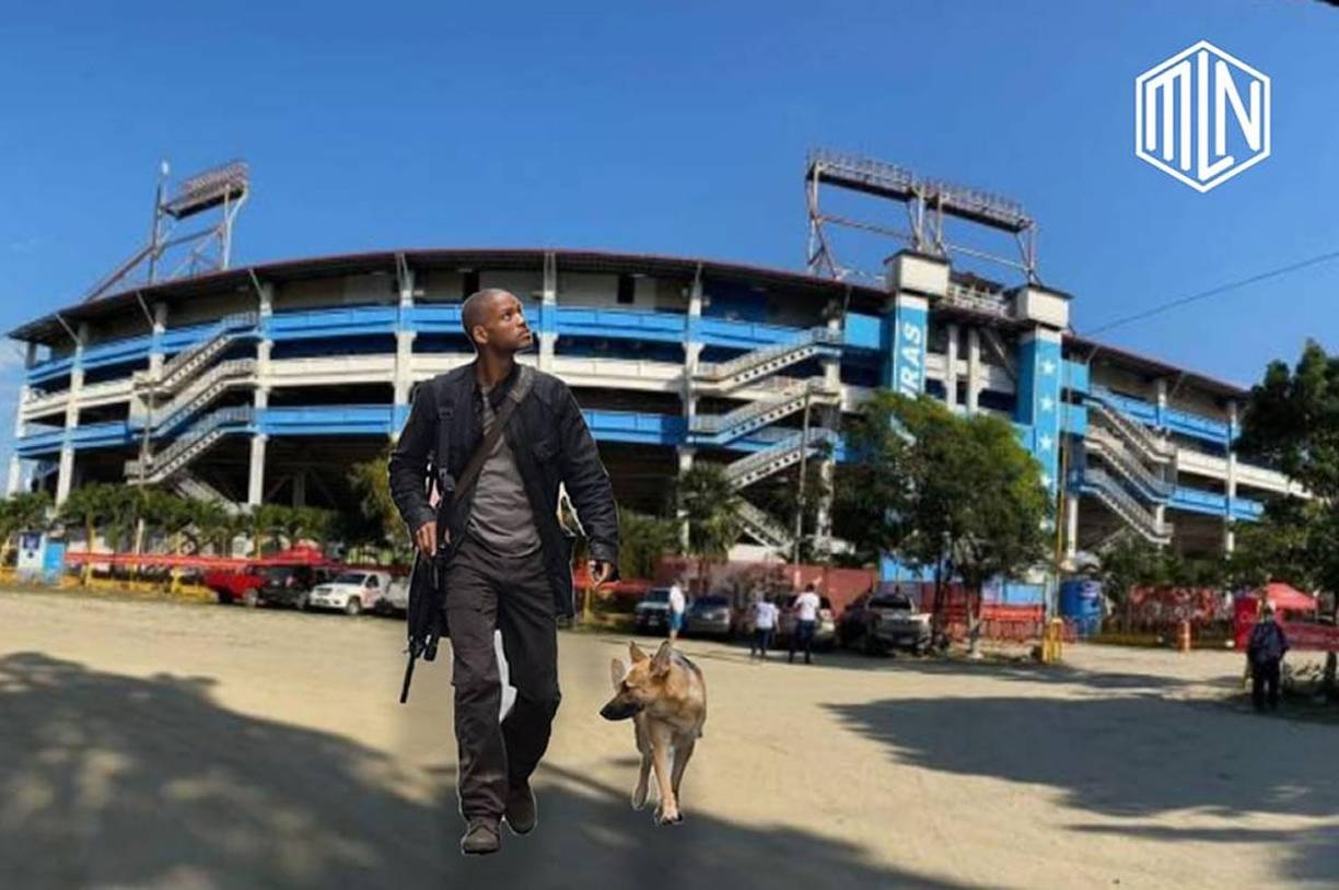 ¡El hazmerreír de Concacaf! Los memes se burlan de Honduras tras nueva derrota ante Canadá