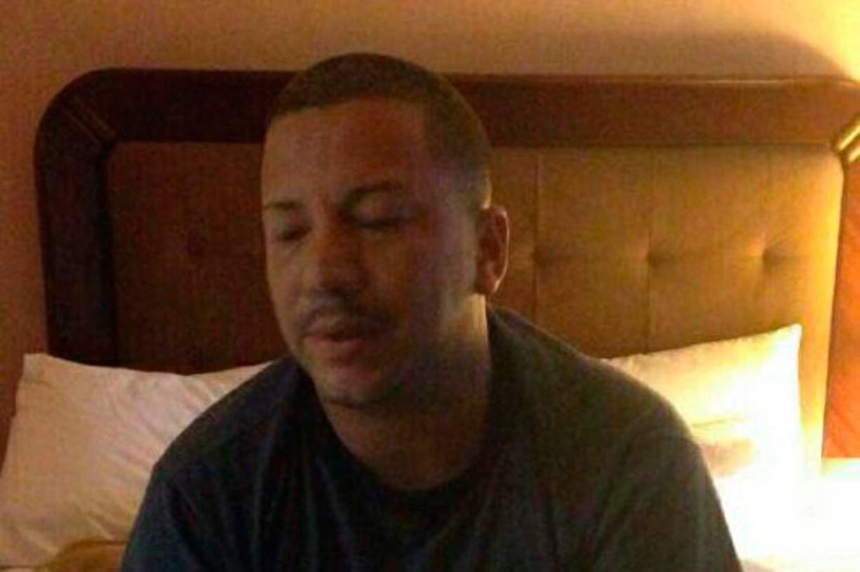 Mientras que en Guatemala se capturó a Luis Leonardo Mejía, supuesto líder de una organización que trafica con personas desde Asia, precisó el portavoz de la Policía Nacional Civil (PNC), Jorge Aguilar.