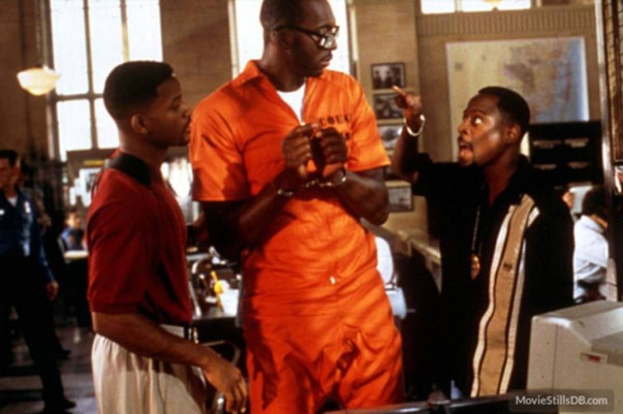 Luego de retirarse su rutina se enfocó en la actuación. John Salley participó en serie de Tv como ‘Malcolm’ y ‘Sabrina’ y también en la película “Dos policías rebeldes”, que tuvo como protagonistas a Will Smith y Martin Lawrence.