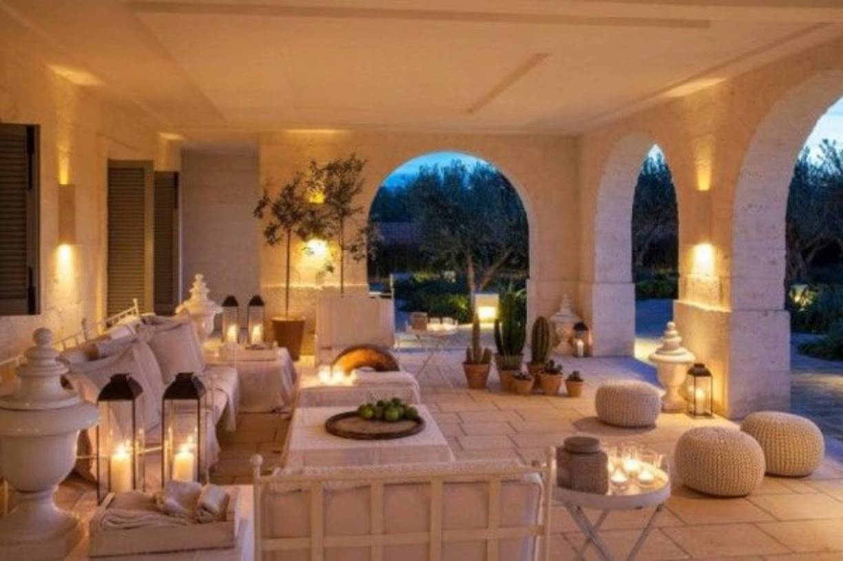 El costo del alquiler puede llegar a alcanzar los tres millones de libras dependiendo del número de invitados.