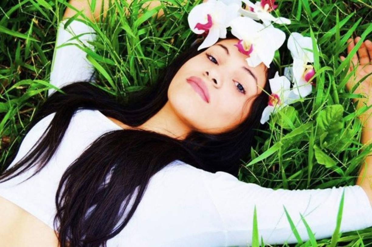 Una joven universitaria perdió la vida este sábado en un accidente de tránsito en el municipio de Choloma, Cortés, zona norte de Honduras.<br/>