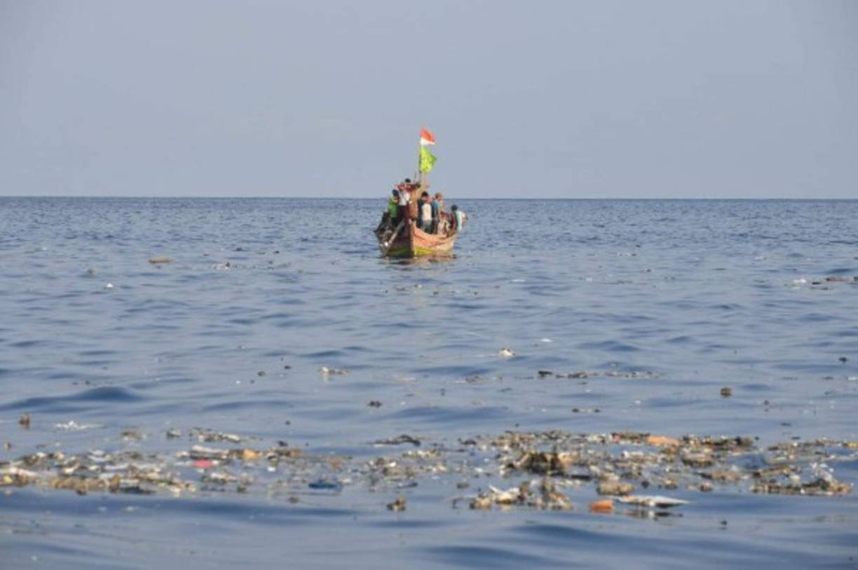 Las operaciones de rescate se prolongarán una semana y serán extendidas tres días después si es necesario.