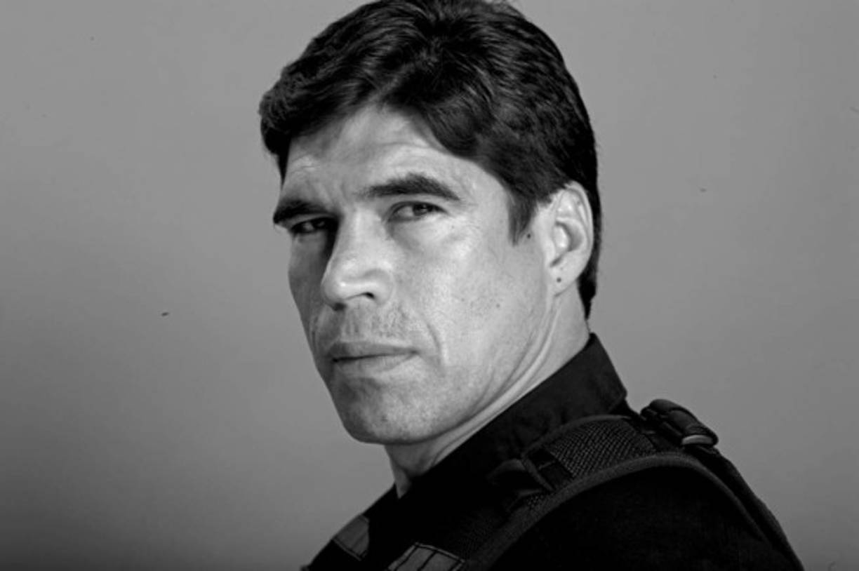 El actor Alberto Estrella lucha contra el cáncer. Actualmente está viviendo en Estados Unidos con una de sus hermanas.