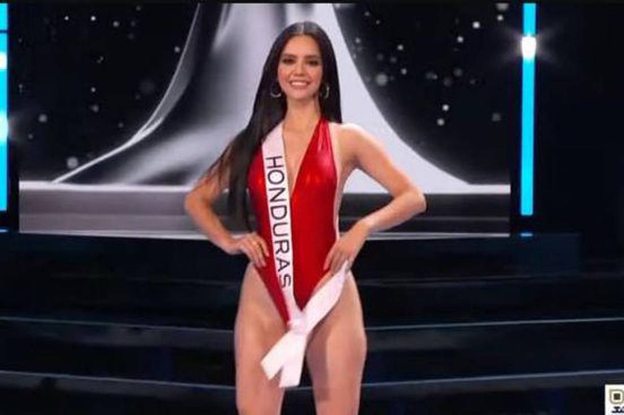 Zu Clemente deja claro que busca la clasificación. 