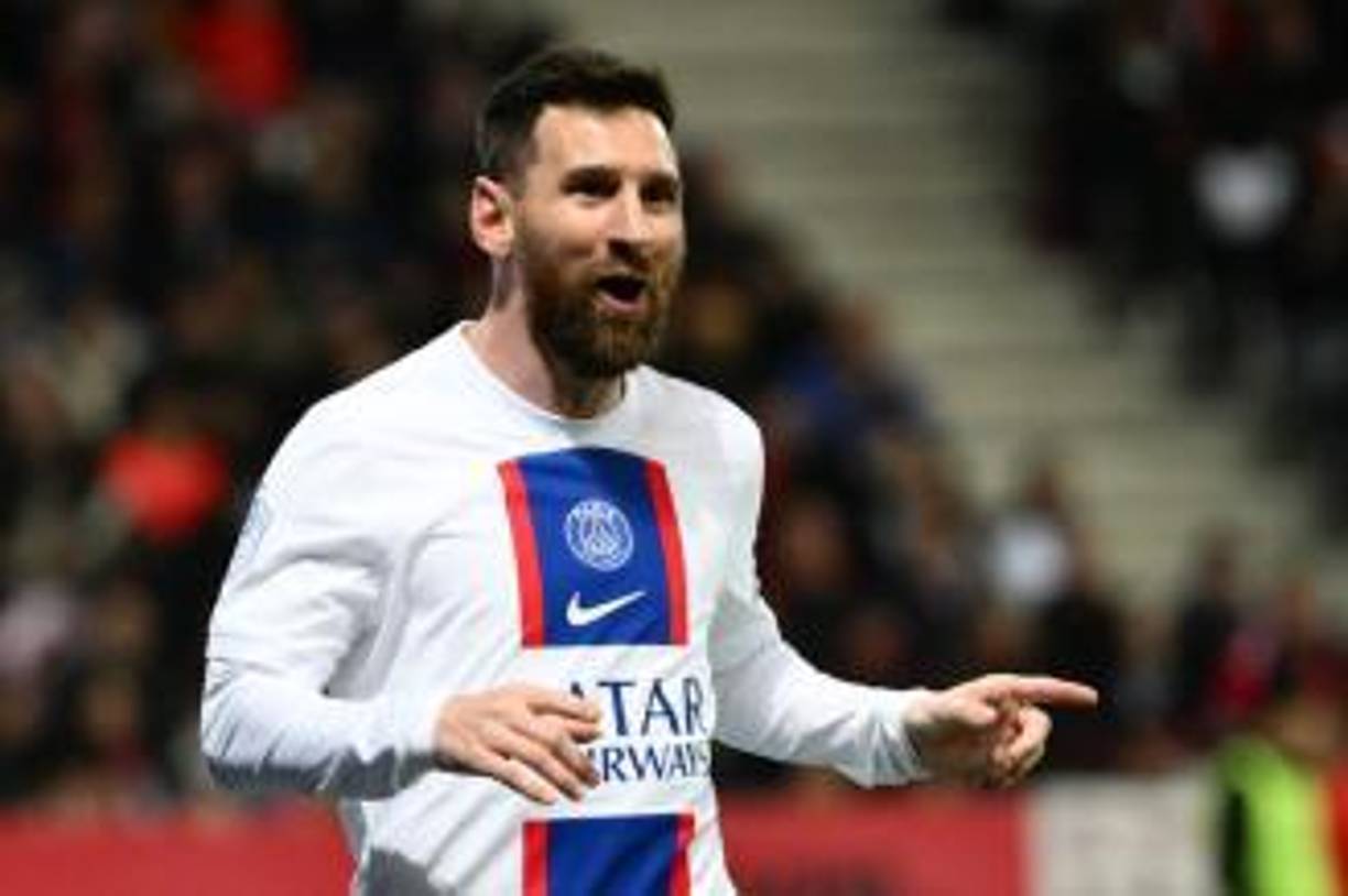 Messi accedería a ganancias por un incremento en la <b>venta de entradas, derechos de televisión, merchandising </b>y todo lo que el club pueda recaudar por los sponsors que quieran sumarse al retorno, que representaría un fuerte impacto. 