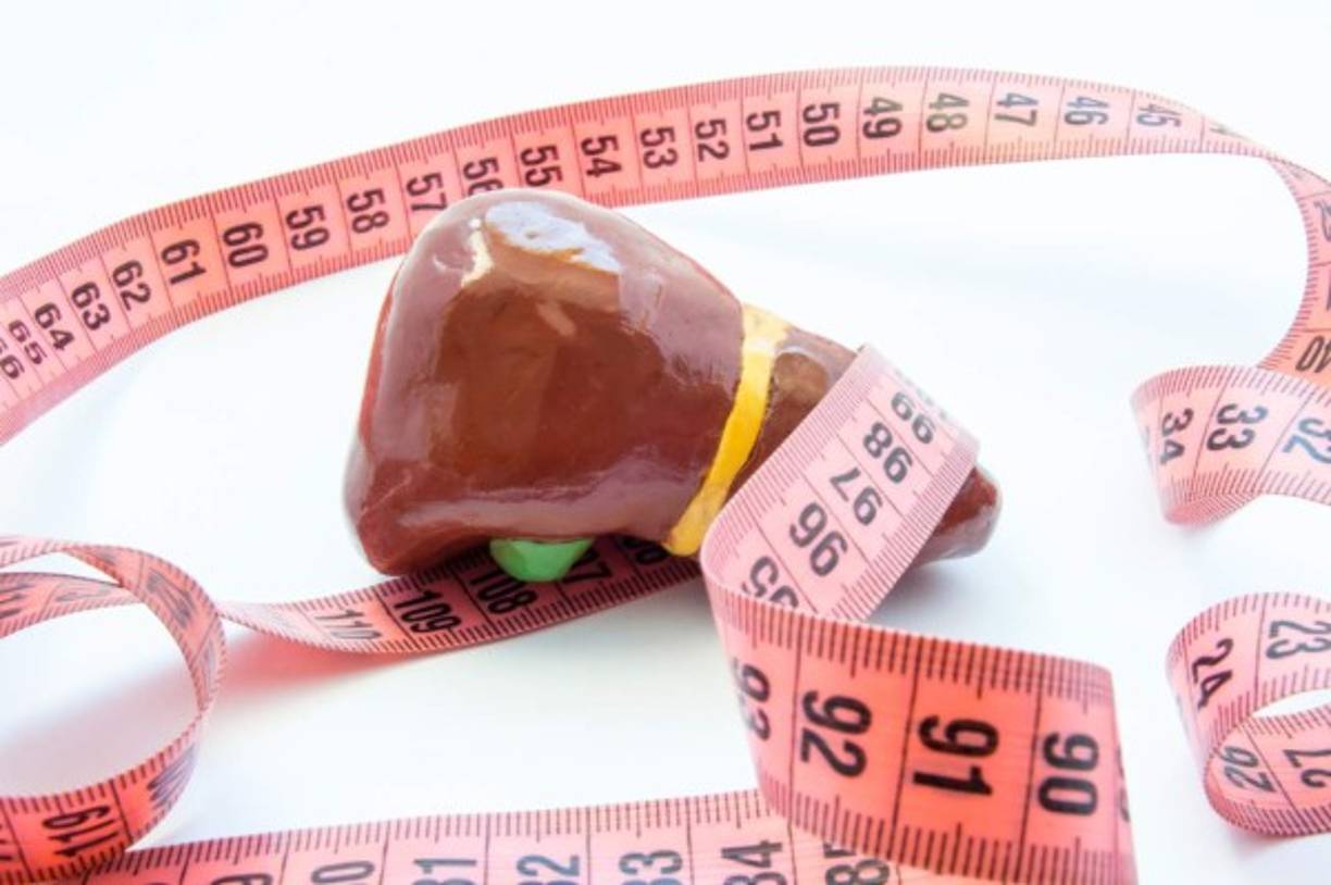 <br/>El principal reto para los médicos es el diagnóstico oportuno, el cual se puede hacer a través de un ultrasonido hepático y, en algunos casos, a través de una biopsia. Poo insistió en el tema de la prevención y en hacer conciencia de esta problemática.