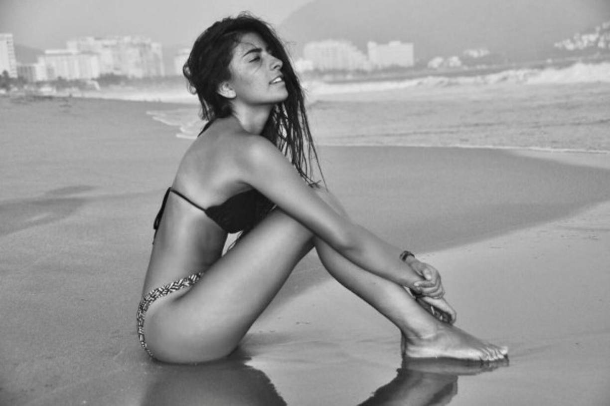 Otra de las aficiones más grandes de Paola son los viajes, entre algunos de los que ha presumido en sus redes sociales destacan Francia, Cuba, Roma, Londres y Canadá.<br/>