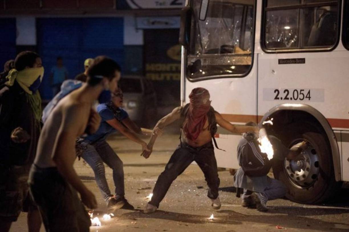 11. Vitória da Conquista, Brasil.