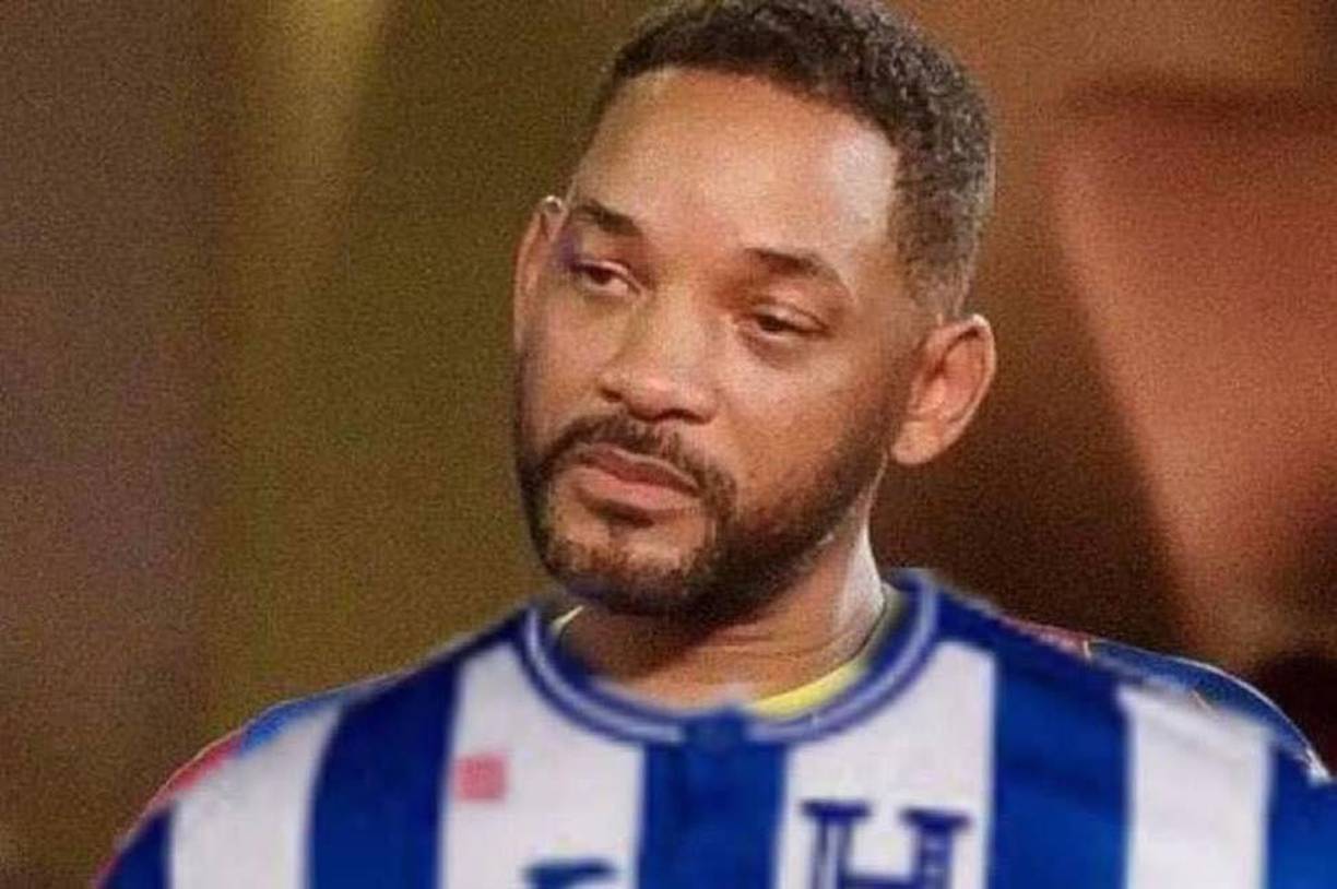 Memes: México es señalado por su “robo” ante Honduras en el Azteca