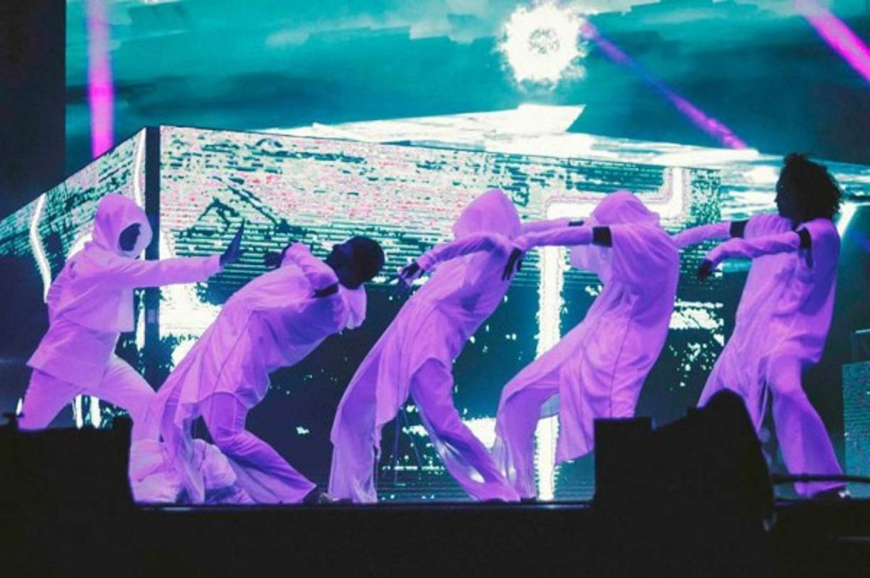 La fiscalía de Guatemala inició una investigación por los supuestos nexos del pastor de la megaiglesia evangélica Casa de Dios con 'La Reina del Sur'.