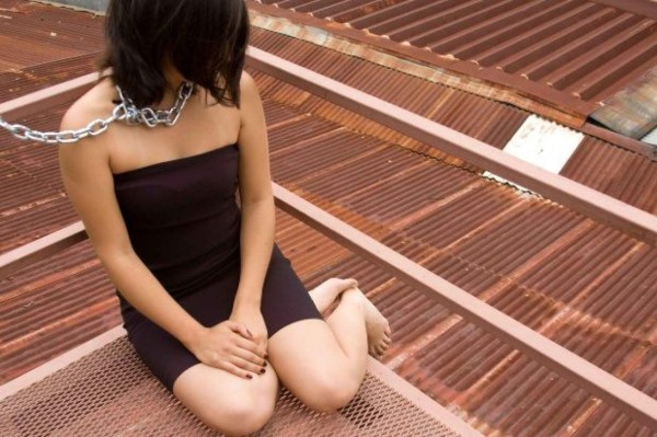 El informe también analiza el lugar en el que se produjeron los crímenes. La conclusión es que muchas fueron asesinadas en los domicilios de los clientes. Hubo también casos en los que el encuentro sexual se produjo en un coche y allí las mataron, deshaciéndose de sus cuerpos en las cunetas de las carreteras o en pozos cercanos.<br/>