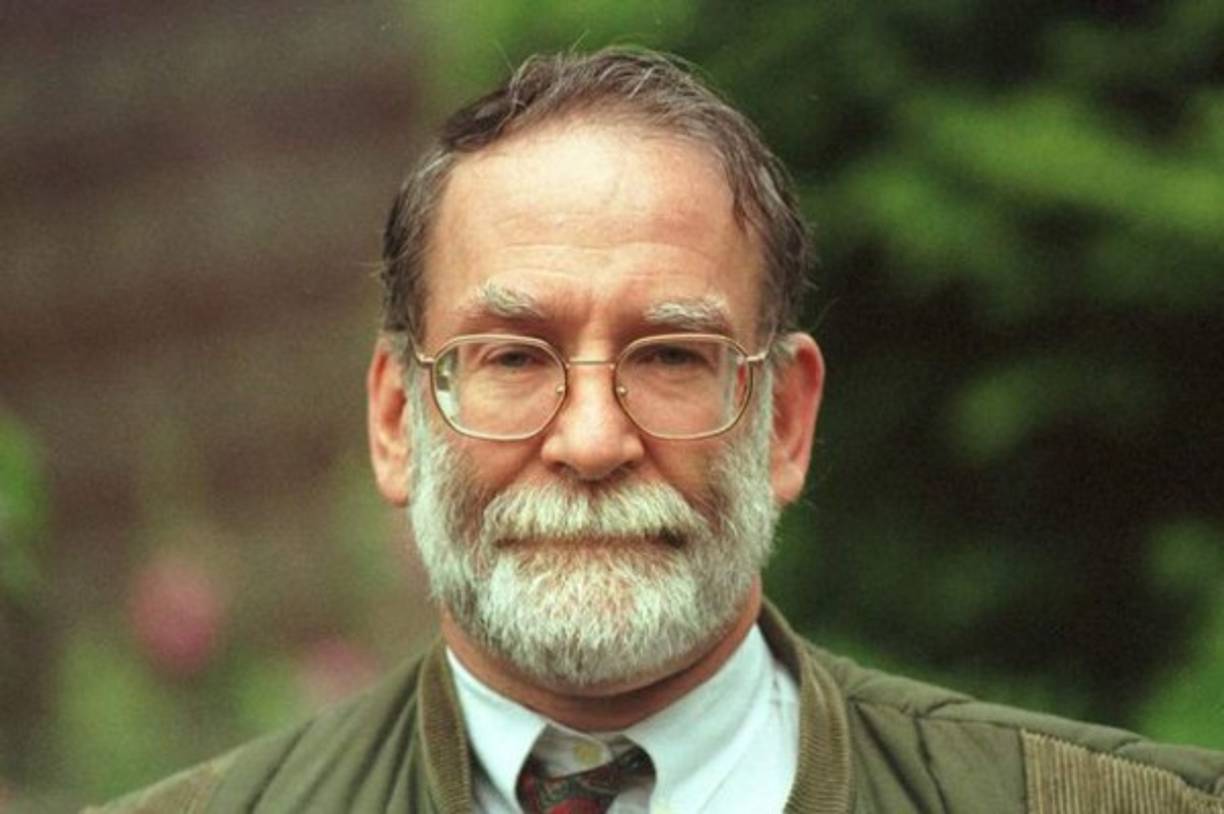 Harold Shipman - Fue un médico británico al que acusaron de matar a 218 de sus pacientes.