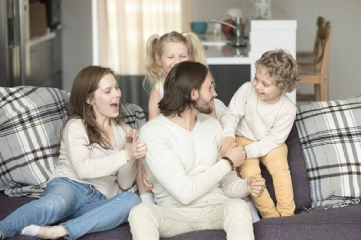 5. El oso: valores<br/><br/>Si viste el oso en primer lugar, es porque eres una persona con convicciones y valores muy firmes. Para ti es importante que los demás comprendan y respeten tu punto de vista sobre las cosas, porque tú vas a vivir siempre de acuerdo a ellos.