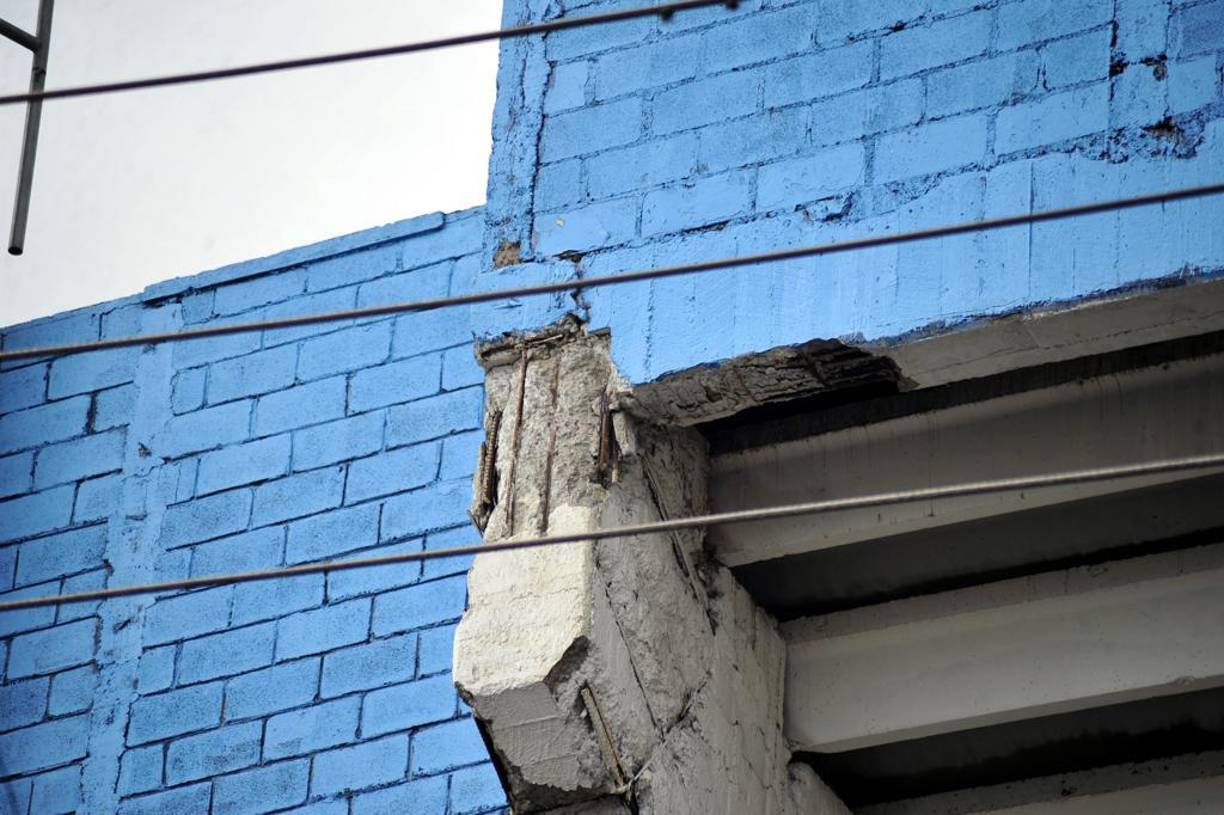 Desde el año 1981 al estadio Nacional no se realizan mejoras o refuerzos estructurales. Finalmente ocurrirá este 2024, como parte de la modernización del mismo.