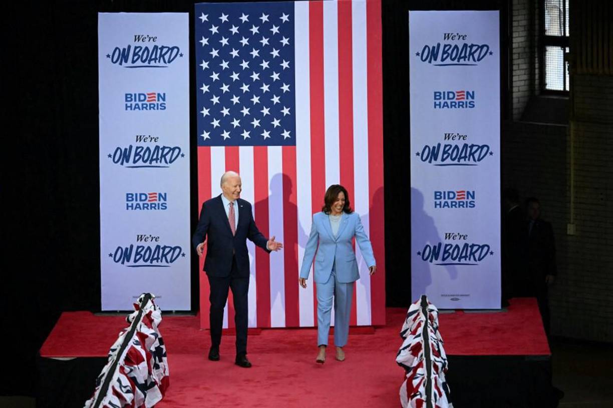 El vicepresidente Theodore Roosevelt (1901-1909) sucedió en la Casa Blanca al asesinado William McKinley y cuando pudo optar a la reelección, declinó presentarse. William H. Taft le sucedió.