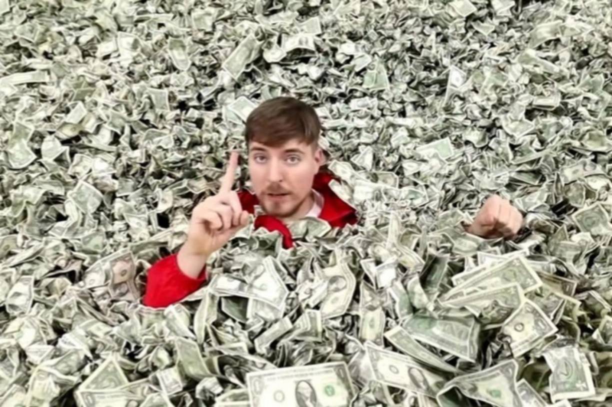 En el habla hispana existen grandes ejemplos de esto como es el caso de Ibai Llanos, AuronPlay, TheGrefg o Rubius, quienes son auténticas estrellas a nivel internacional.