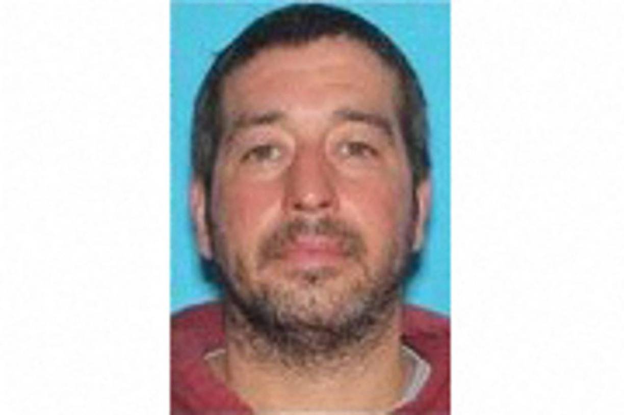 “Nunca hubo mucho crimen ni nada de qué hablar. Es algo que nadie en Maine hubiera esperado, especialmente en este pequeño y tranquilo vecindario”, narra.