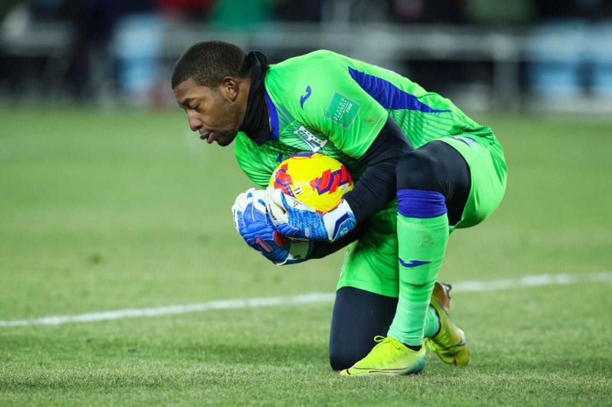 Luis ‘Buba’ López (22)