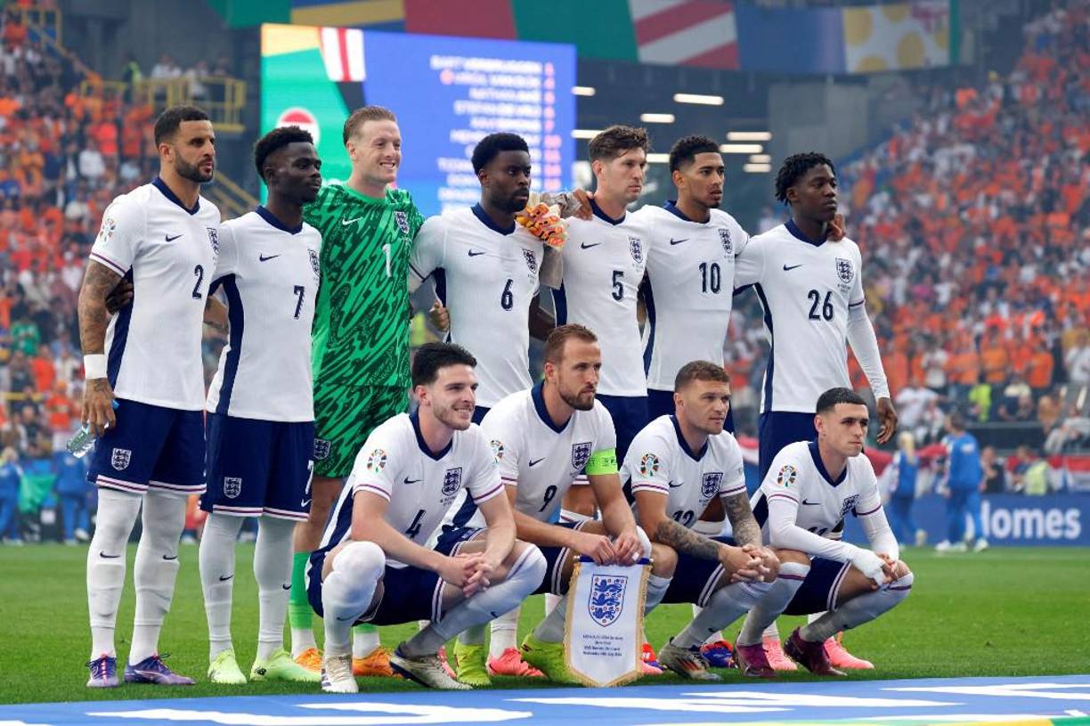 “Las señales del domingo son claras: mientras que los británicos hicieron trampas para llegar a la final, los españoles impresionaron durante todo el torneo”, señala el Diario Bild de Alemania.