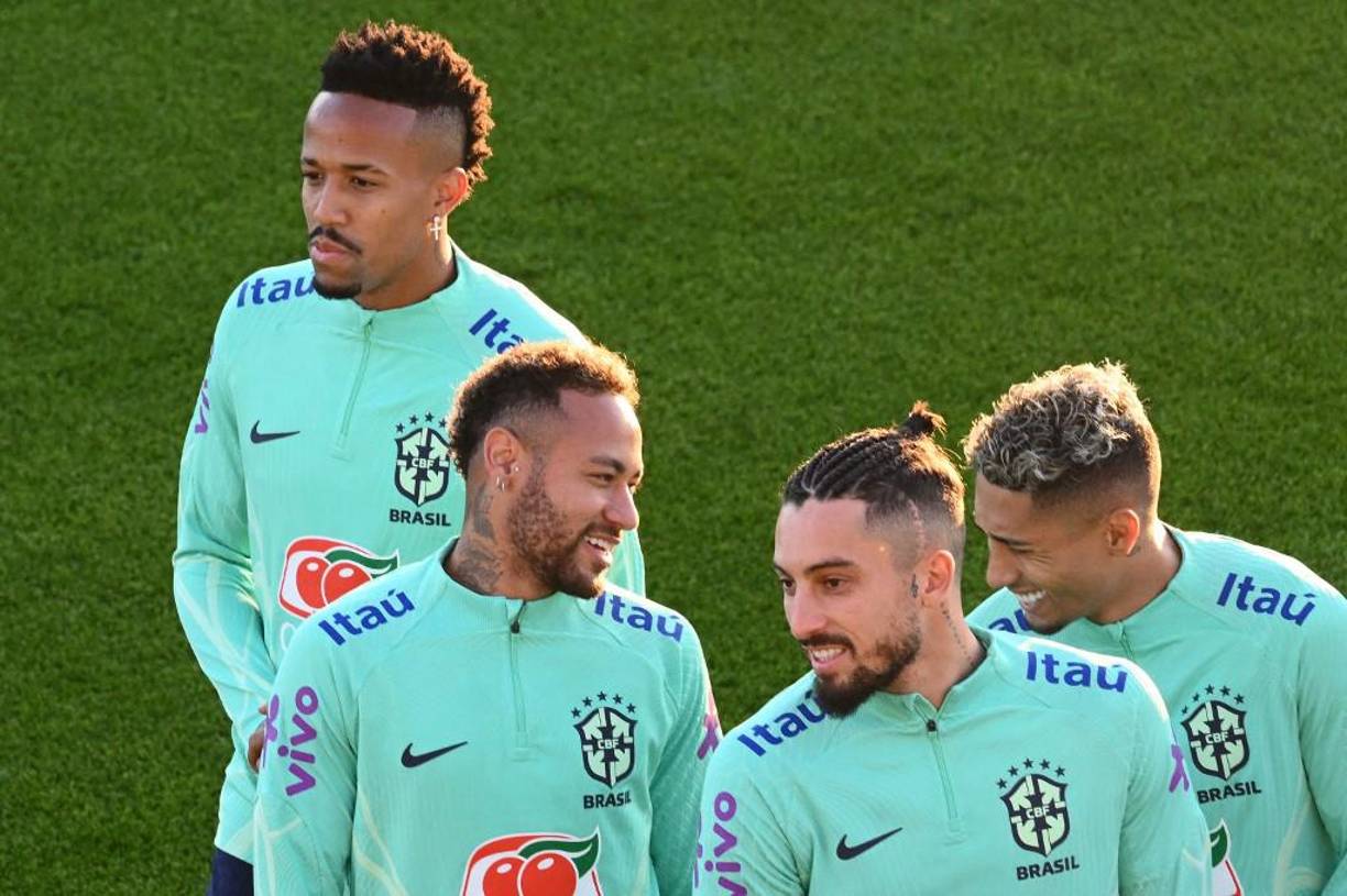 Para el “Nostradamus Modernos”, la selección de Brasil será protagonista en Qatar 2022 pero no le alcanzará para consagrarse como campeona del mundo.