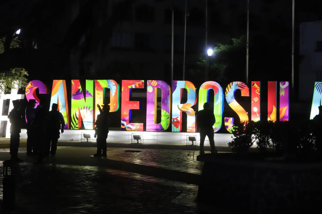 No se descarta que el <b>Estado</b> decida extender esta medida en la ciudad.