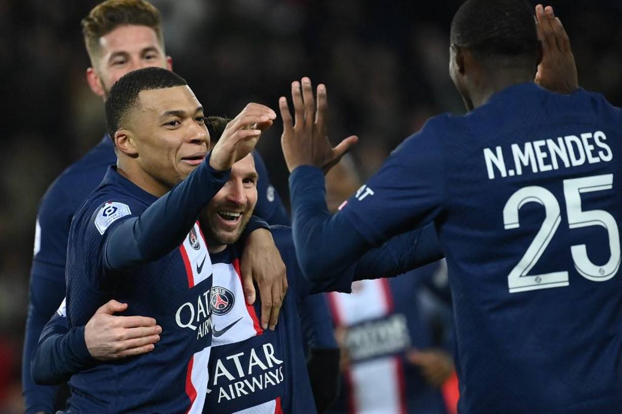 El PSG buscará remontar el 1-0 sufrido en la ida ante Bayern Múnich por los octavos de final de la Champions League.