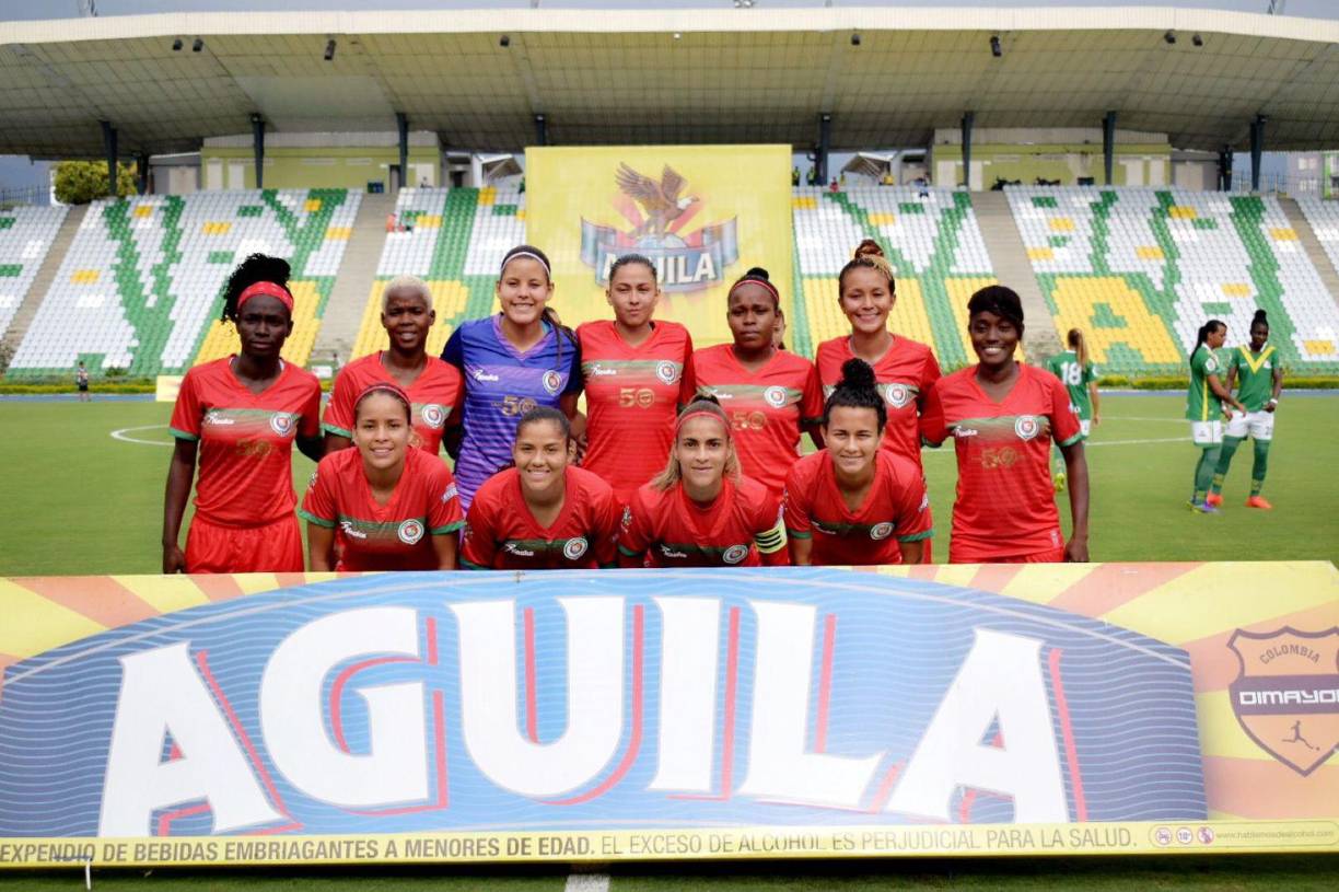 “Llegué a Austria y me han tratado de lo mejor, el lenguaje es diferente hablan alemán e inglés, el frío es difícil yo soy de Miami y amo el sol. Esta temporada el objetivo es poder ascender a primera. Estaré concentrada totalmente en el fútbol y quiero aprender alemán”, recalcó la futbolista hondureña.