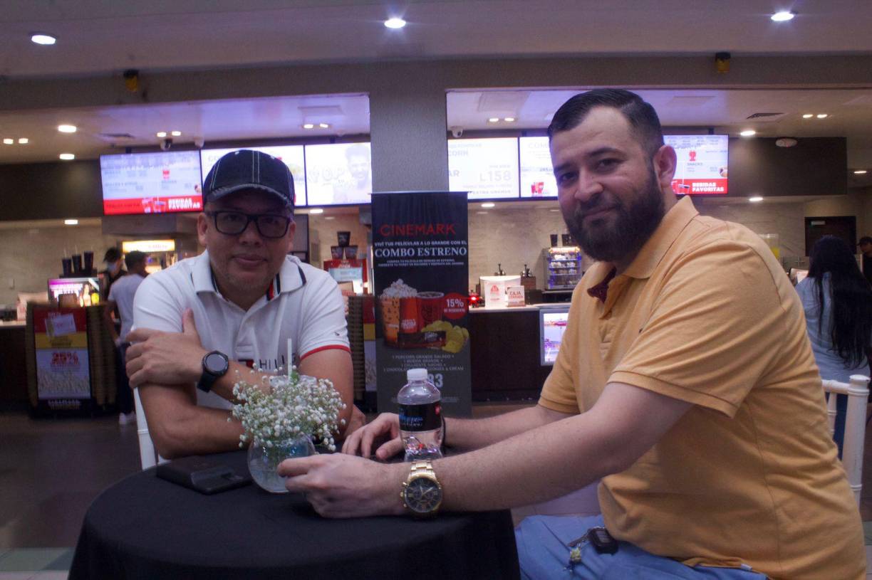 Toyota celebra cóctel con sus clientes en La Ceiba