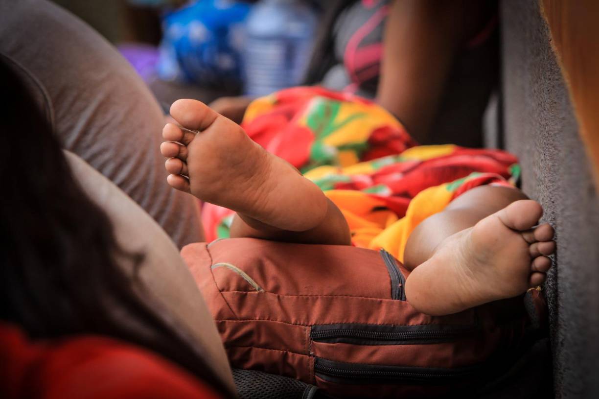 El precio de Trojes a Danlí para las personas comunes son de 90 lempiras (aproximadamente 4 dólares), al igual que Danlí a Tatumbla y de Tegucigalpa a la frontera con Guatemala cobran 500 lempiras (20 dólares).