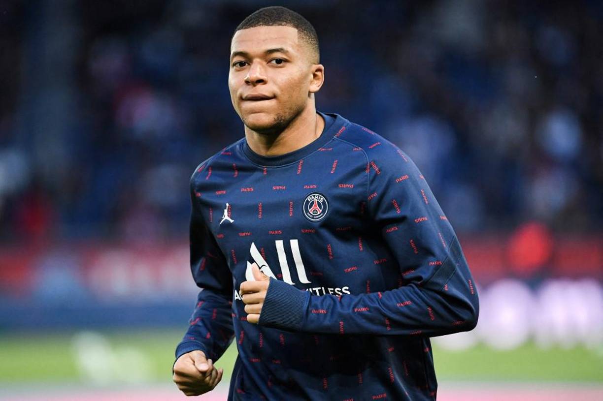 ‘‘Tenemos los mismos gustos. Me aconseja y no se equivoca. Tenemos conexión”, afirmaba el propio Mbappé en una entrevista en ‘Paris Match’ cuando le preguntaron por la relación con su mamá.