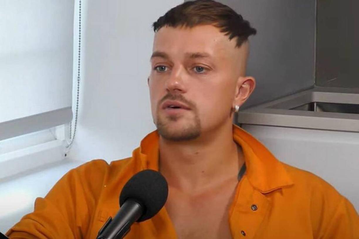 Pero Oliver se arrepiente y reconoce que de continuar su carrera con el Crystal Palace habría ganado más dinero porque cree que tenía la calidad suficiente para destacar en la Premier League.