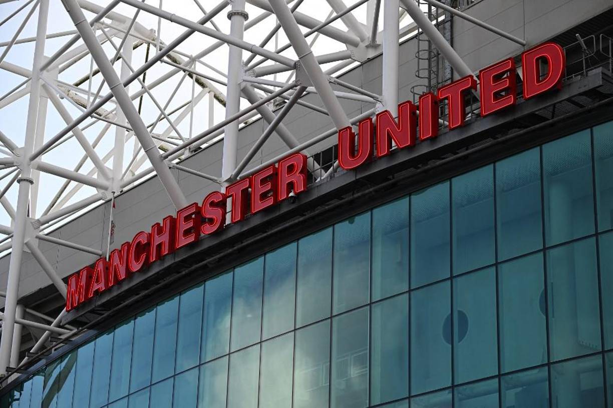 Qatar entrará en el proyecto del Manchester United a través del QIB, uno de los principales bancos del país y que tiene como accionista mayoritario al fondo Qatar Investment Authority, propietario de Qatar Sports Investments (QSI), que controla al PSG.