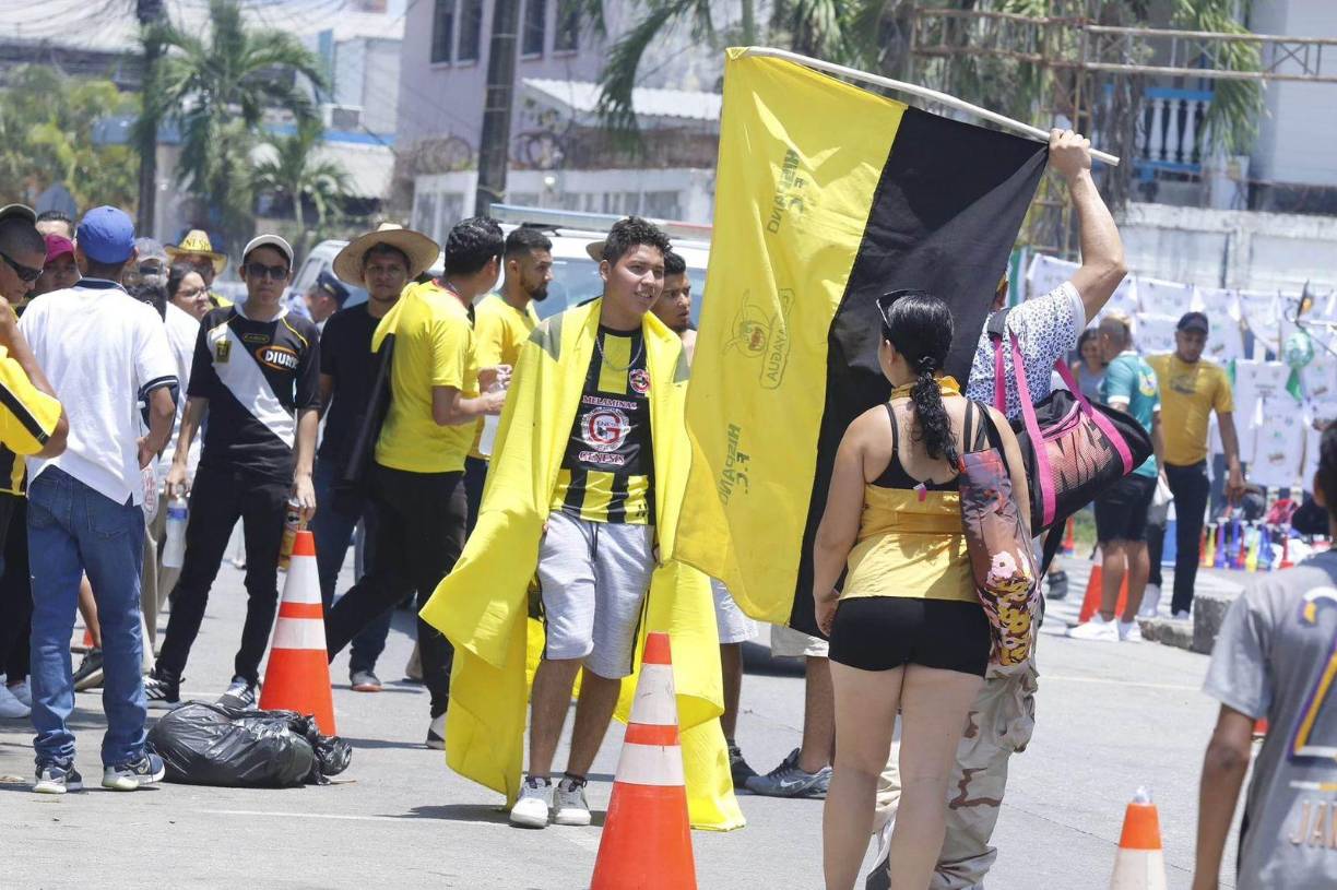 Liga de Ascenso: Bronca con Tilguath y ambientazo en el Platense-Génesis