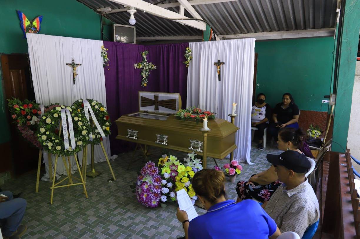 El reconocido futbolista reveló que muchas veces como familia desconfiaron de la situación en la que vivía su hermana junto a su esposo. 