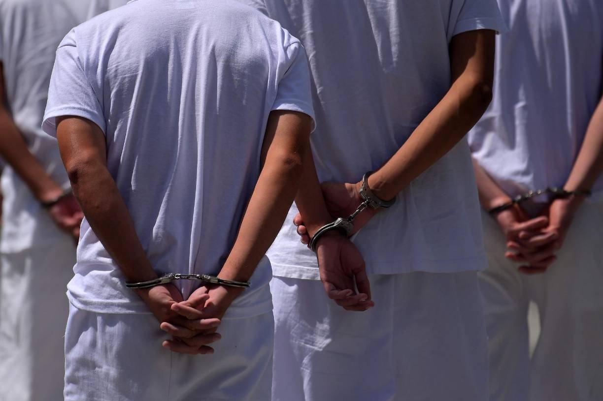 En un comunicado, Castro señaló que las fuerzas de seguridad “de forma inmediata deben planificar y ejecutar intervenciones con carácter de urgencia en todos los municipios del país identificados con mayor incidencia en crímenes de sicariato, narcotráfico, extorsión, secuestro, tráfico de armas, asociación ilícita y el lavado de activos relacionados con estos delitos, que son cometidos por maras, pandillas y bandas del crimen organizado”.