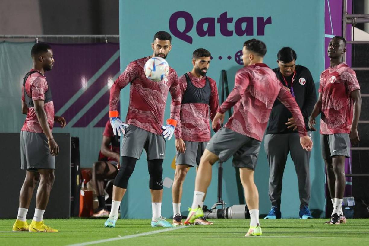 En lo que se refiere a los <b>tiempos extras, los equipos tendrán un cambio adicional</b> durante los 30 minutos adicionales.