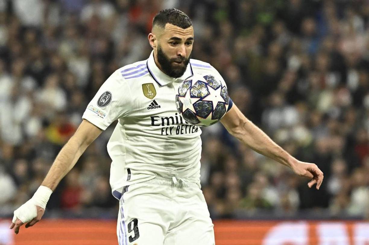 El Real Madrid estaría más que preparado para hacerse con los servicios del reemplazo de Karim Benzema y asegurar el gol en su plantilla. Conocé la lista de delanteros que maneja el cuadro blanco para la próxima campaña.
