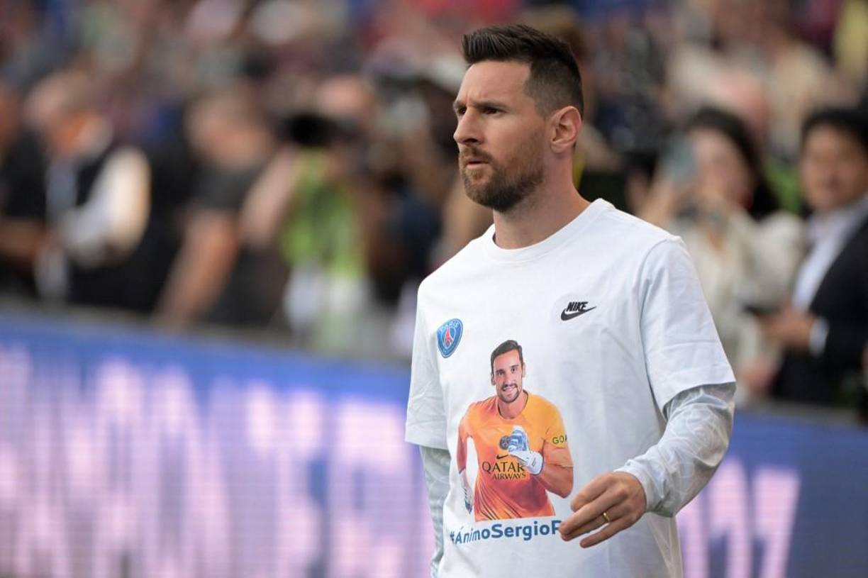 LaLiga de España ha validado el plan de viabilidad del Barcelona para las dos próximos temporadas, según confirmaron a EFE fuentes de la entidad azulgrana, lo que posibilita que el club pueda seguir trabajando en el retorno de Leo Messi.