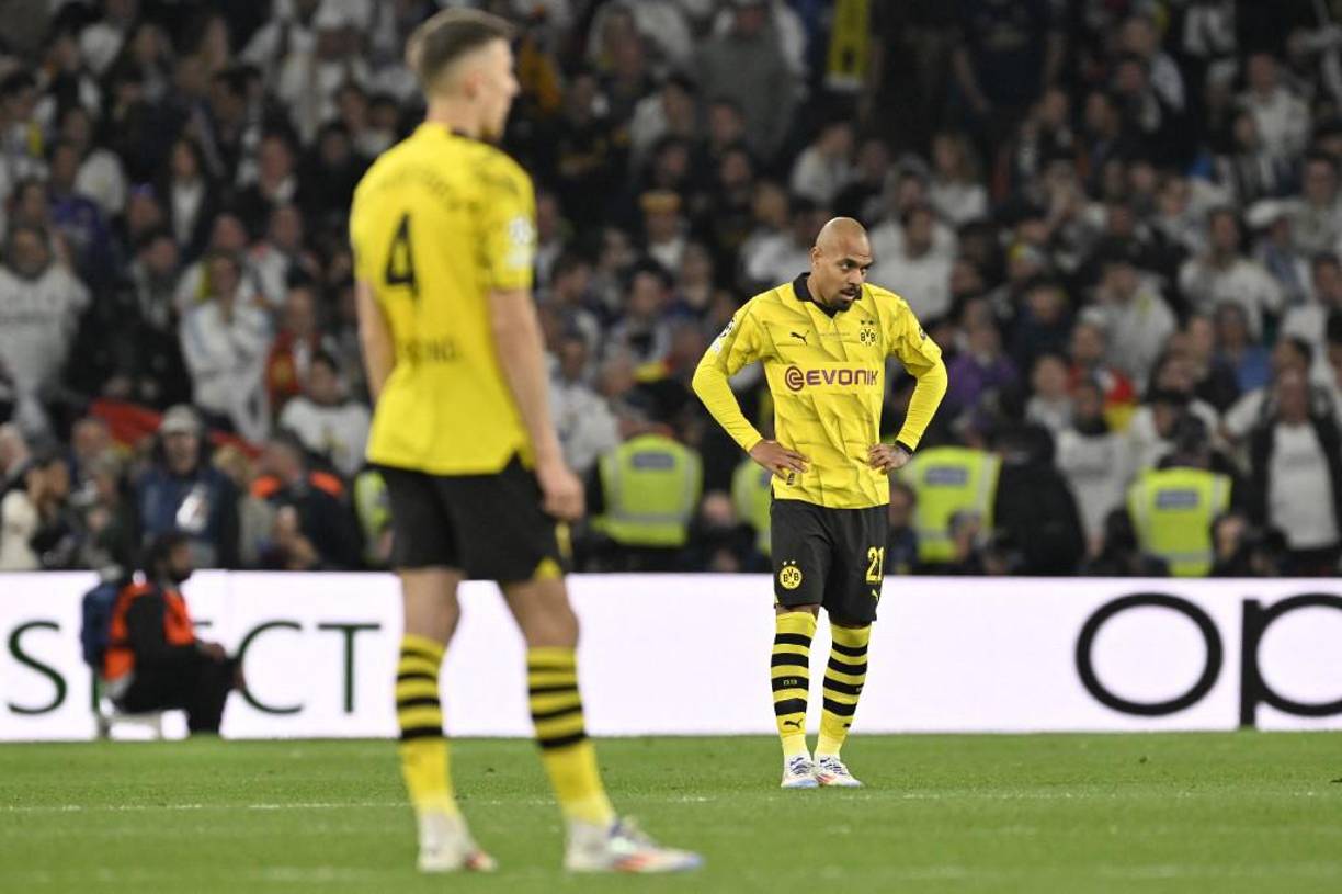 El Real Madrid empieza ya a pensar en sus festejos en la capital española, que pueden verse acompañados en los próximos días del esperado anuncio del fichaje de Kylian Mbappé. 