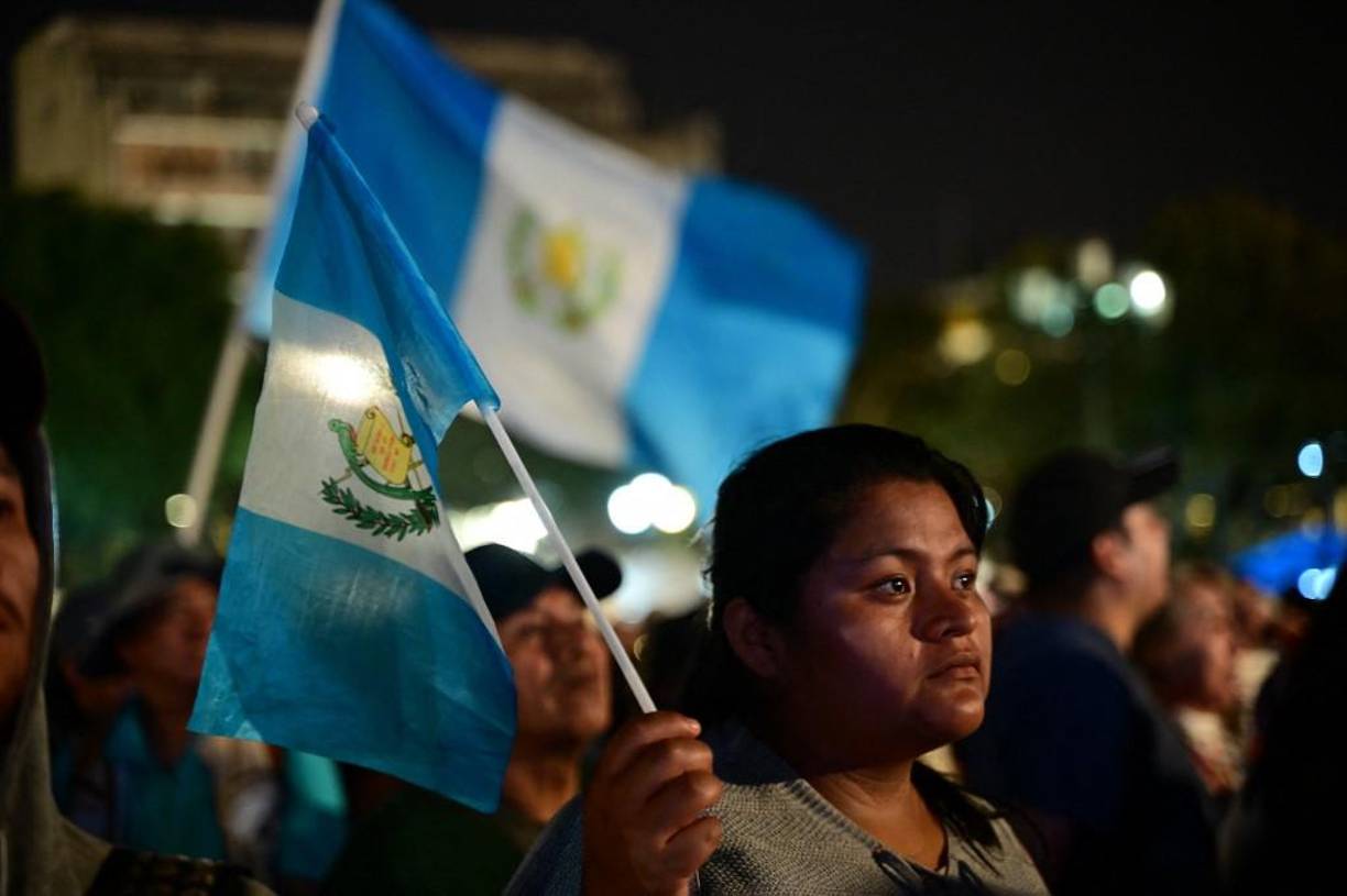  El presidente, sociólogo, exdiplomático y filósofo de 65 años, vaticinó que su gobierno se hallará “en la necesidad de tomar decisiones difíciles” y enfrentará “momentos de duda y temor”.