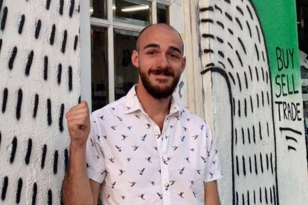 Según anunció la Policía de North Port, la ciudad donde vive la familia de Laundrie y que colinda con la reserva natural Carlton, la búsqueda del joven se reanudó este miércoles por la mañana, luego de una jornada larga el martes sin resultado alguno.