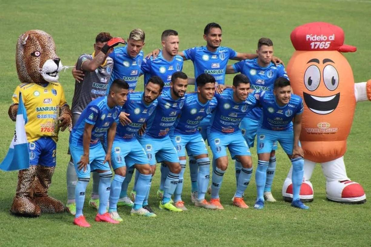 17). 346 - Santa Lucía (Guatemala) con 69 puntos (posición en 2020: 892).