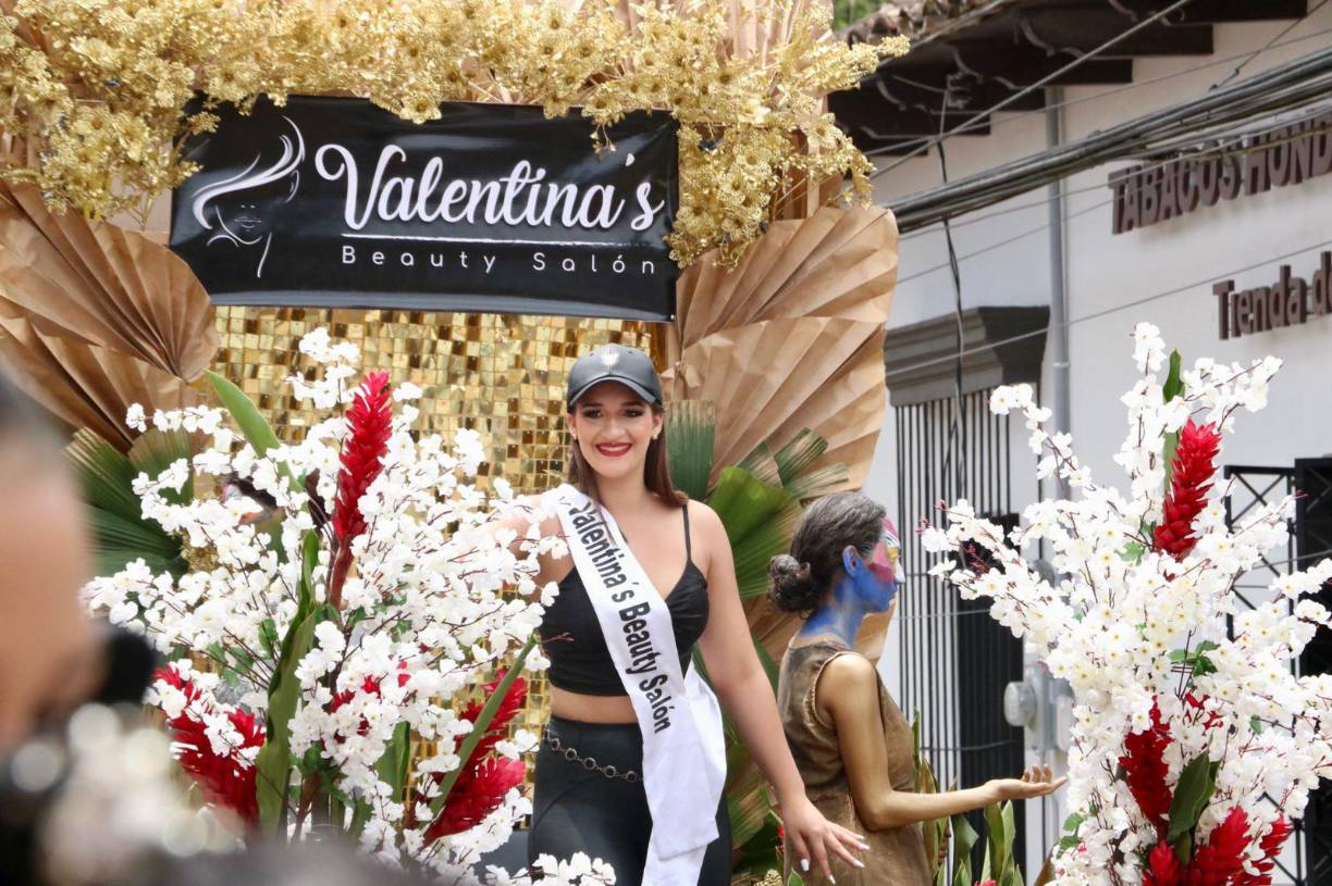 En el marco de la festividad se realizan torneos deportivos, desfiles, conciertos públicos, entre otros.