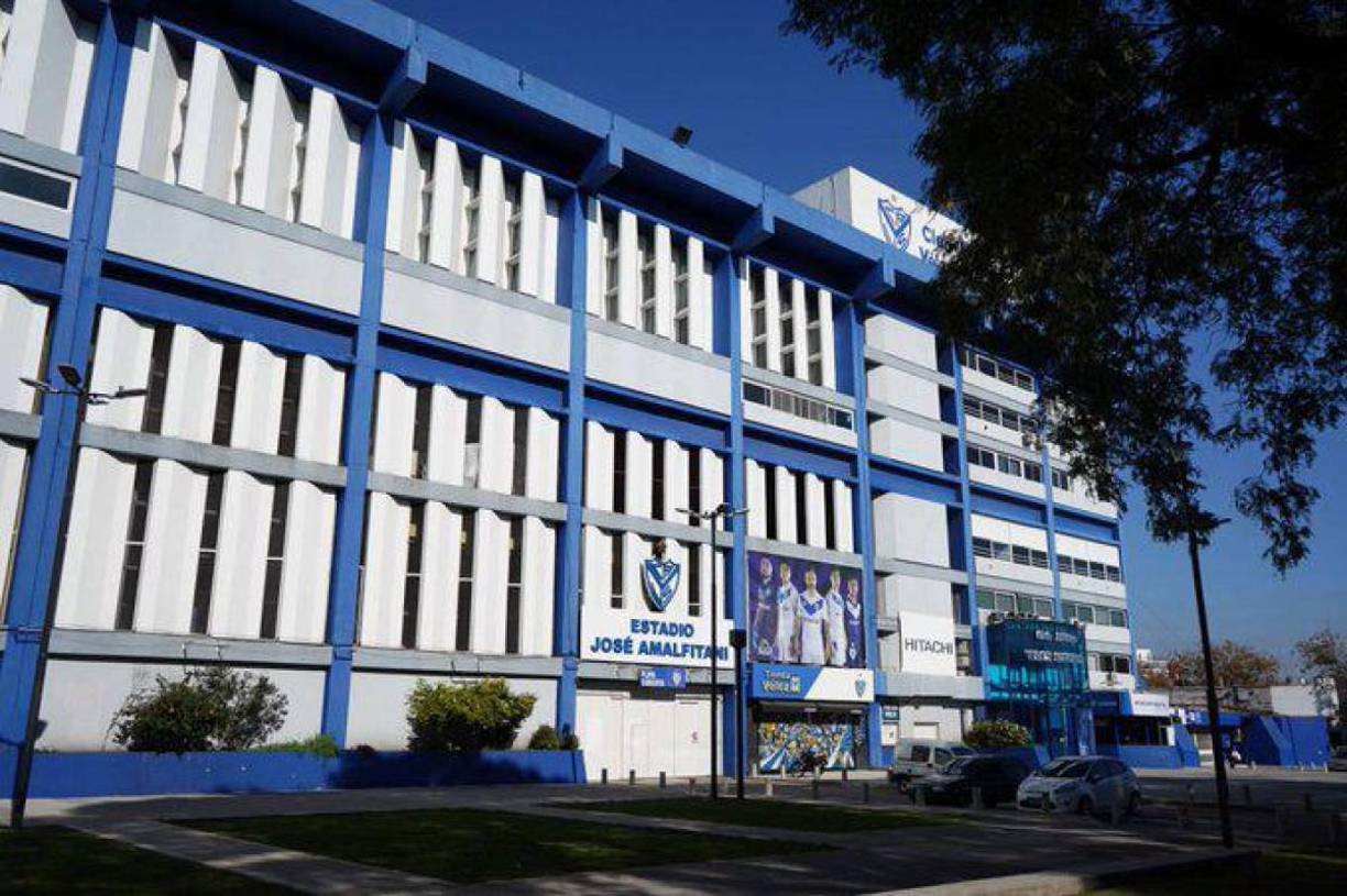 Los hechos ocurrieron el domingo 3 de marzo cuando el equipo se encontraba en la localidad norteña para la disputa de su partido de Copa de la Liga ante el Atlético Tucumán, correspondiente a la octava jornada de la competición.